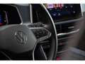 Volkswagen T-Roc Style Business - Toit ouvrant Garantie 24 mois Bianco - thumbnail 8
