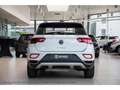 Volkswagen T-Roc Style Business - Toit ouvrant Garantie 24 mois Blanc - thumbnail 3