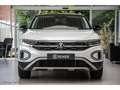 Volkswagen T-Roc Style Business - Toit ouvrant Garantie 24 mois Blanc - thumbnail 6