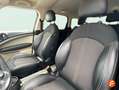 MINI Cooper Countryman D Noir - thumbnail 18