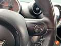 MINI Cooper Countryman D Noir - thumbnail 16