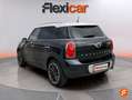 MINI Cooper Countryman D Negro - thumbnail 9