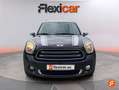 MINI Cooper Countryman D Noir - thumbnail 2