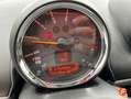 MINI Cooper Countryman D Negro - thumbnail 10