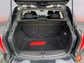 MINI Cooper Countryman D Noir - thumbnail 23