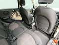 MINI Cooper Countryman D Noir - thumbnail 21