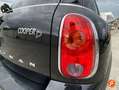 MINI Cooper Countryman D Noir - thumbnail 24
