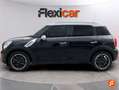 MINI Cooper Countryman D Noir - thumbnail 5