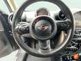 MINI Cooper Countryman D Negro - thumbnail 12