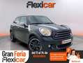 MINI Cooper Countryman D Negro - thumbnail 1