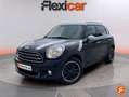 MINI Cooper Countryman D Noir - thumbnail 3