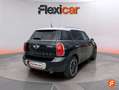 MINI Cooper Countryman D Negro - thumbnail 4