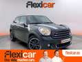 MINI Cooper Countryman D Noir - thumbnail 1