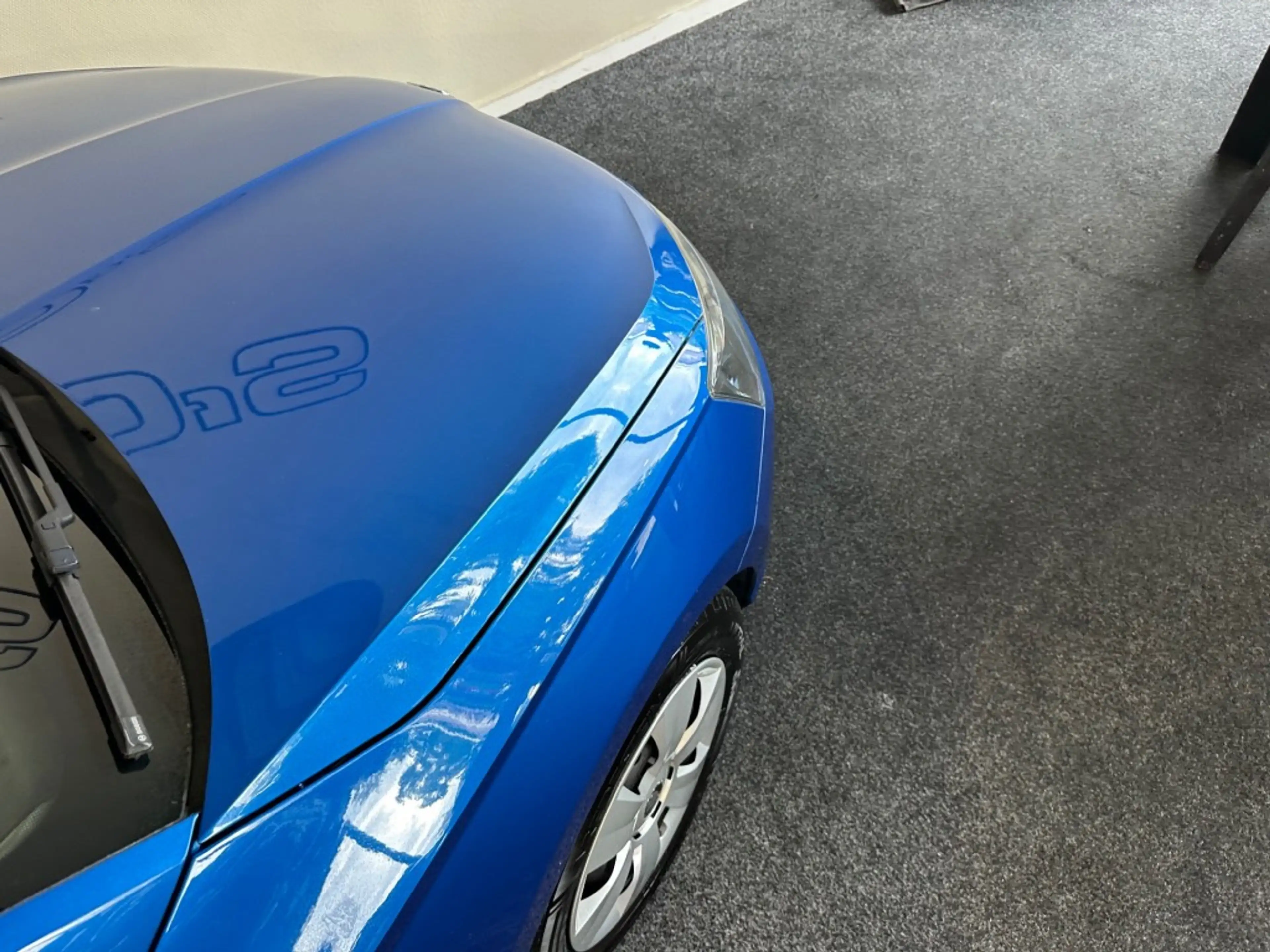 Skoda Fabia 1.0 TSI DRIVE l 5DRS l AIRCO l PDC l CRUISE l — photo 47