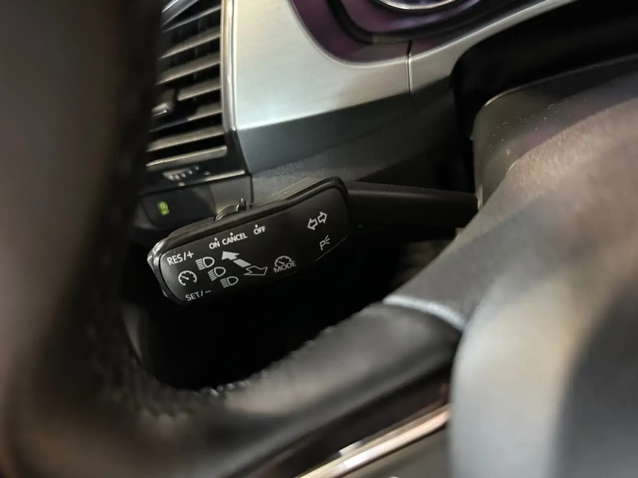 Skoda Fabia — photo 21 sur 49