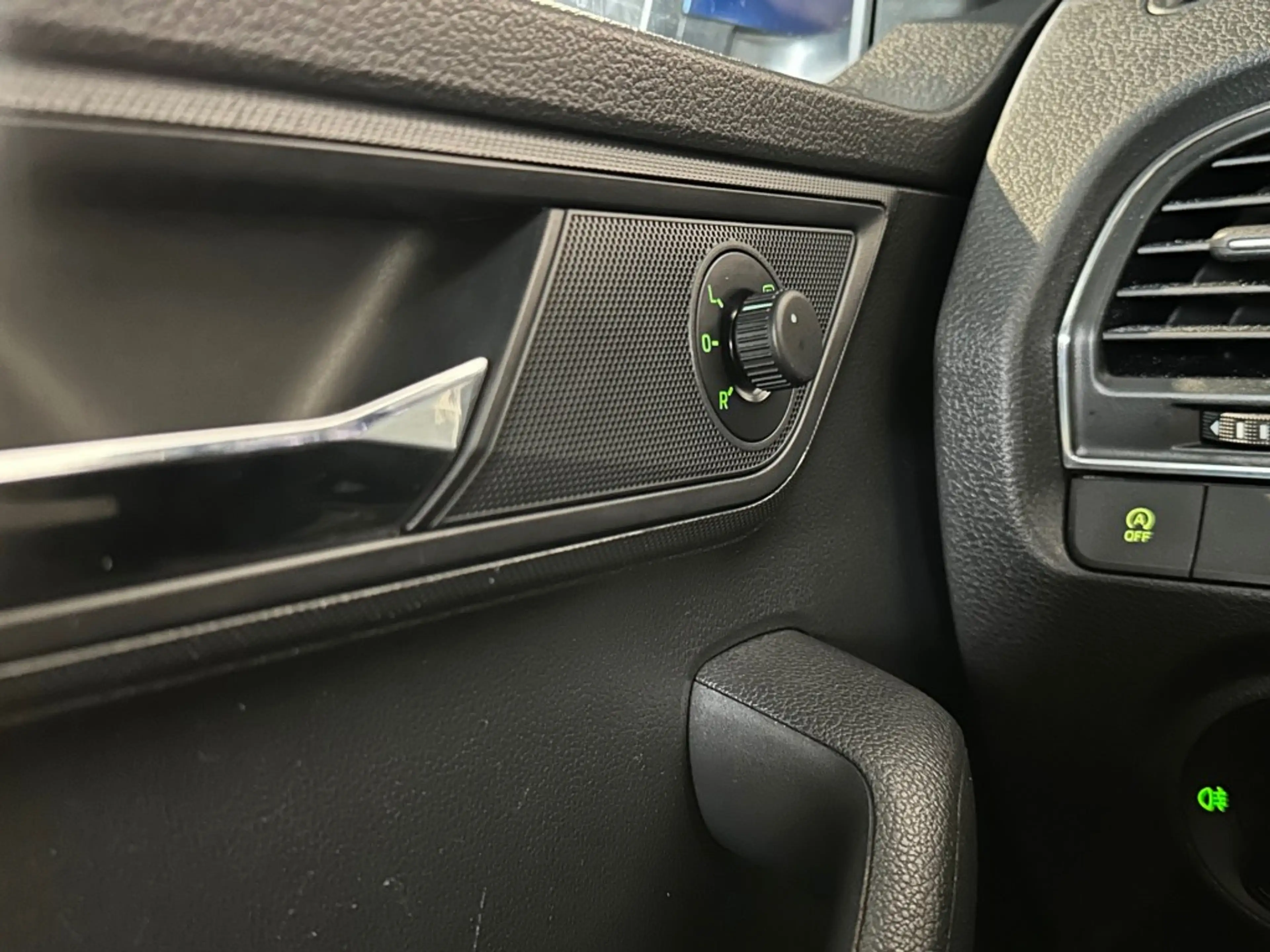 Skoda Fabia 1.0 TSI DRIVE l 5DRS l AIRCO l PDC l CRUISE l — photo 32