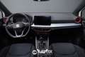 SEAT Arona 1.0 TGI 90CV FR Bianco - thumbnail 8