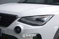 SEAT Arona 1.0 TGI 90CV FR Bianco - thumbnail 3