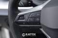 SEAT Arona 1.0 TGI 90CV FR Bianco - thumbnail 10