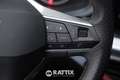 SEAT Arona 1.0 TGI 90CV FR Bianco - thumbnail 11