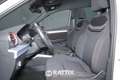 SEAT Arona 1.0 TGI 90CV FR Bianco - thumbnail 7