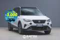 SEAT Arona 1.0 TGI 90CV FR Bianco - thumbnail 1
