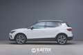 SEAT Arona 1.0 TGI 90CV FR Bianco - thumbnail 2