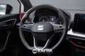 SEAT Arona 1.0 TGI 90CV FR Bianco - thumbnail 9