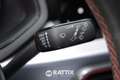 SEAT Arona 1.0 TGI 90CV FR Bianco - thumbnail 13