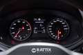 SEAT Arona 1.0 TGI 90CV FR Bianco - thumbnail 14