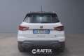 SEAT Arona 1.0 TGI 90CV FR Bianco - thumbnail 5