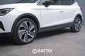 SEAT Arona 1.0 TGI 90CV FR Bianco - thumbnail 4
