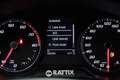 SEAT Arona 1.0 TGI 90CV FR Bianco - thumbnail 15