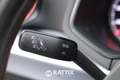 SEAT Arona 1.0 TGI 90CV FR Bianco - thumbnail 12