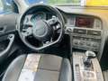 Audi A6 Avant 3,0 TDI V6 quattro Tiptr. DPF/INSERAT LEZEN/ Zwart - thumbnail 17