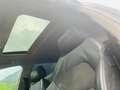 Audi A6 Avant 3,0 TDI V6 quattro Tiptr. DPF/INSERAT LEZEN/ Negro - thumbnail 20
