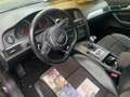 Audi A6 Avant 3,0 TDI V6 quattro Tiptr. DPF/INSERAT LEZEN/ Zwart - thumbnail 15