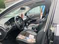 Audi A6 Avant 3,0 TDI V6 quattro Tiptr. DPF/INSERAT LEZEN/ Negro - thumbnail 18