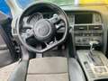 Audi A6 Avant 3,0 TDI V6 quattro Tiptr. DPF/INSERAT LEZEN/ Negro - thumbnail 16
