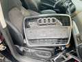 Audi A6 Avant 3,0 TDI V6 quattro Tiptr. DPF/INSERAT LEZEN/ Schwarz - thumbnail 10