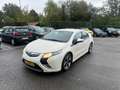 Opel Ampera 1.4 , pdc + camera Wit - thumbnail 1