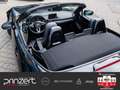 Mazda MX-5 1.5 Sports-Line *8-fach*Leder*BOSE*LED*PDC*Bluteto Schwarz - thumbnail 4