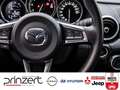 Mazda MX-5 1.5 Sports-Line *8-fach*Leder*BOSE*LED*PDC*Bluteto Schwarz - thumbnail 11
