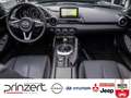 Mazda MX-5 1.5 Sports-Line *8-fach*Leder*BOSE*LED*PDC*Bluteto Schwarz - thumbnail 6