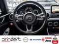 Mazda MX-5 1.5 Sports-Line *8-fach*Leder*BOSE*LED*PDC*Bluteto Schwarz - thumbnail 12