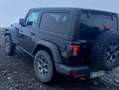 Jeep Wrangler Wrangler rubicon 2019 2.2 mjt II Rubicon auto Nero - thumbnail 5