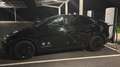 Tesla Model Y Long Range Dual Motor AWD Schwarz - thumbnail 1