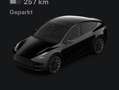 Tesla Model Y Long Range Dual Motor AWD Schwarz - thumbnail 4