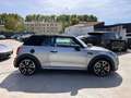 MINI John Cooper Works JOHN COOPER WORKS 231CH EDITION PREMIUM PLUS BVA8 Grijs - thumbnail 7
