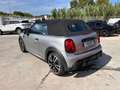 MINI John Cooper Works JOHN COOPER WORKS 231CH EDITION PREMIUM PLUS BVA8 Grau - thumbnail 4